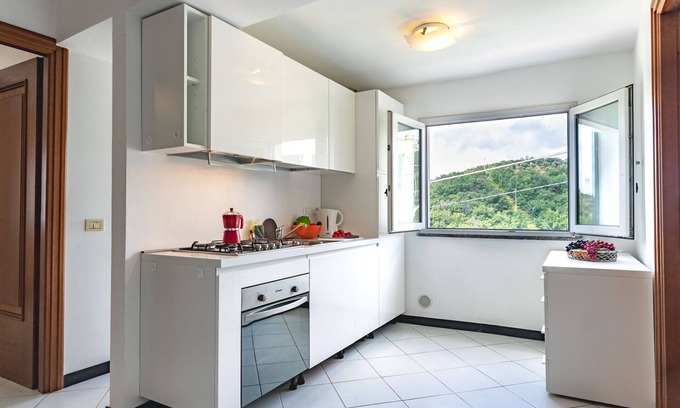 Celle Ligure Villa | Villa in Celle Ligure with 2 bedrooms sleeps 6
