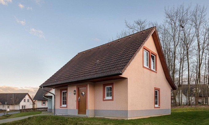 Ediger Villa | Villa in Cochem with Garden and Parking