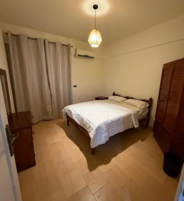 Al-Hammam Villa | Villa in Marseille Beach 2 BOHO STYLE