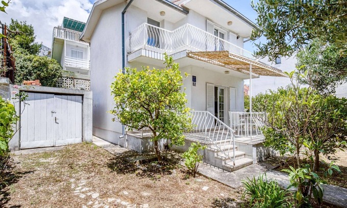 Orebic Villa | Villa in Orebić near Sea Beach