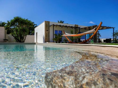Nardo Villa | Villa Incoronata New Dependance by Interhome