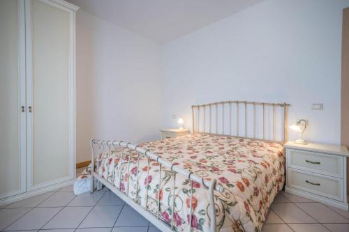 Bibione Apartment | Villa Ines Bilocale 1
