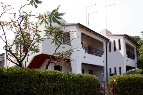 Rosolina Mare House | Villa Iota