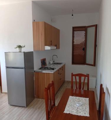 Velipoje House | Villa Kalaj
