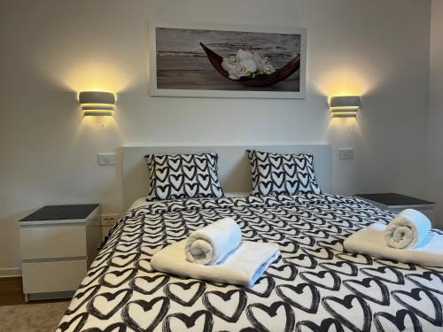 Ljubljana Apartment | Villa Kovačeva 15, app 1, free parking
