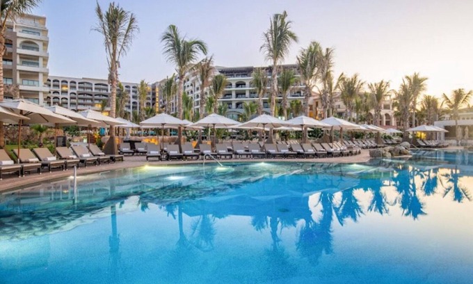 Santa Rosa Apartment | Villa la Valencia is a new Resort. 1, 2, & 3 bedrooms available. Inquire first.