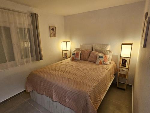 Agia Triada House | Villa Lemon Tree