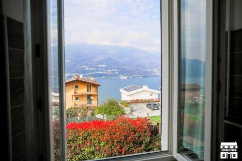 Bellano House | Villa Lena
