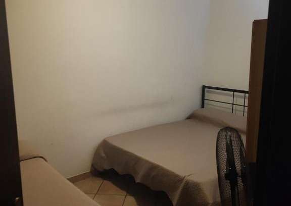 Ostia Antica Apartment | Villa lucia