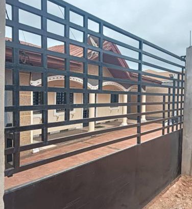 Yaounde Apartment | Villa luxueuse Gefona Guest HOUSE