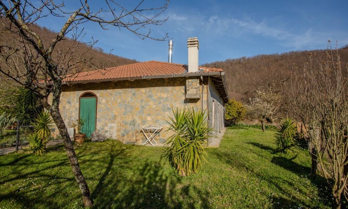 Scala Apartment | Villa Maddalena - Scala
