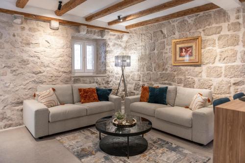 Cavtat Apartment | Villa Mareta Cavtat