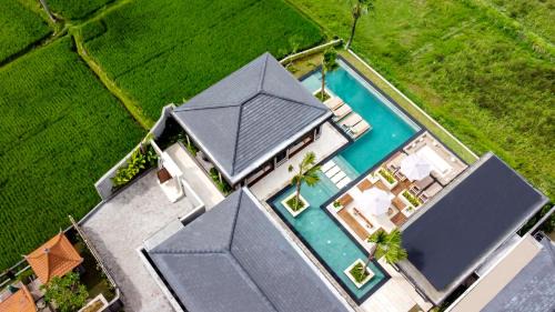 Pejeng Kawan Villa | Villa Mei by BaliSuperHost