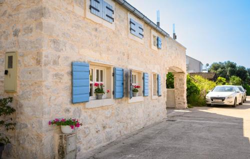 Stankovici Villa | Villa Mendula -Orebic by Villas Guide