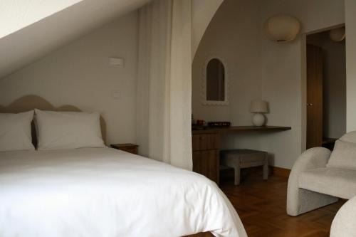 Old Town Apartment | Villa MERLINI w sercu Starego Miasta, Grodzka 19 Lublin