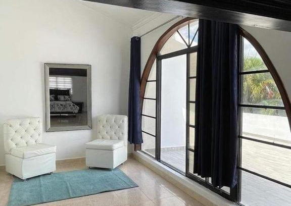 Juan Dolio Apartment | villa metro country club juan dolio