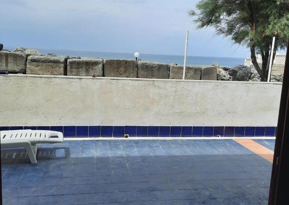 Villanova Bed & Breakfast | Villa n 3 località Le Mandrelle