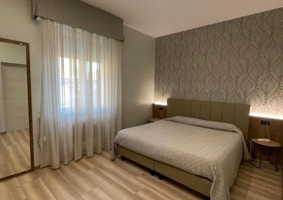 Chiesanuova House | Villa Noce