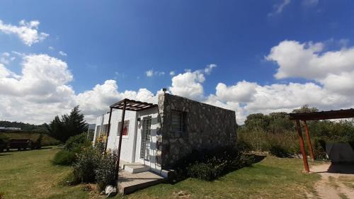 Huerta Grande Apartment | Villa Pio