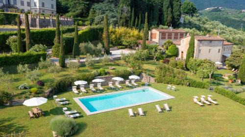Ciciana Villa | VILLA PRIMO SOLE 22, Emma Villas