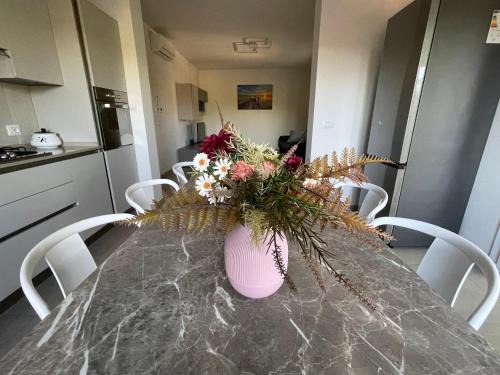 Cattolica House | Villa Primule Cattolica