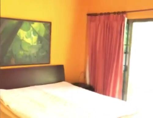 Takua Pa Villa | Villa Sabai 1, Khao Lak