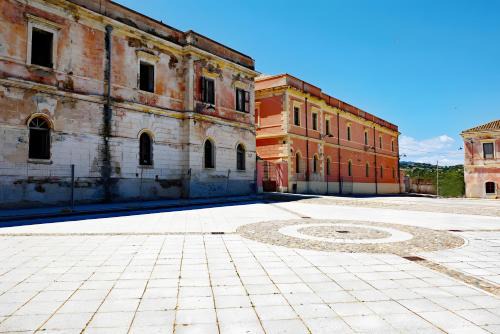 Castiadas Villa | Villa Sarcapos Castiadas