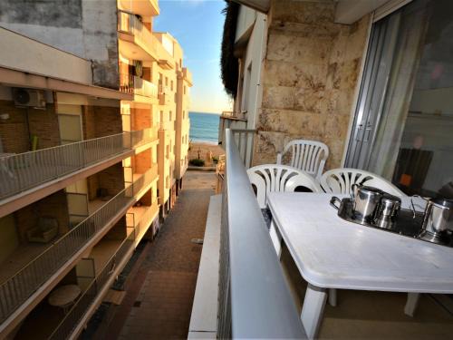 Calafell Apartment | Villa Service - Suïssa 3