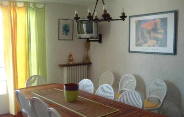 Plage d'Argeles House | Villa situation exceptionnelle Plage du Racou Argeles sur Mer