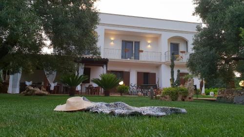 Scala di Furno Bed & Breakfast | Villa Sofia Affittacamere