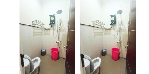Dinoyo Villa | Villa Syariah Kayana F6