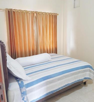 Labuan Bajo House | Villa Tasya
