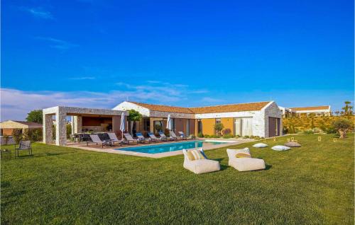 Brtonigla House | Villa Terra Bianca