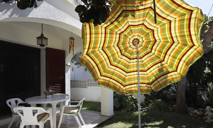 Torredembarra Villa | Villa Torredembarra, 3 bedrooms, 6 persons
