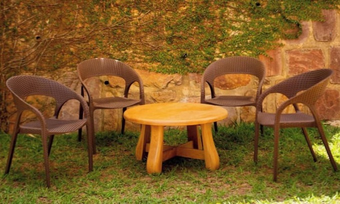 Kigali House | Villa Tranquillite a Kigali
