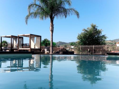 Costa dʼOneglia Villa | Villa Villa Monterosso - IMP420 by Interhome