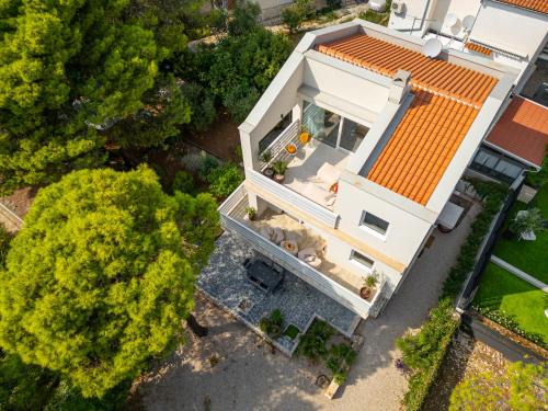 Borik Villa | Villa Vista Rovinj - NEW 2024 !