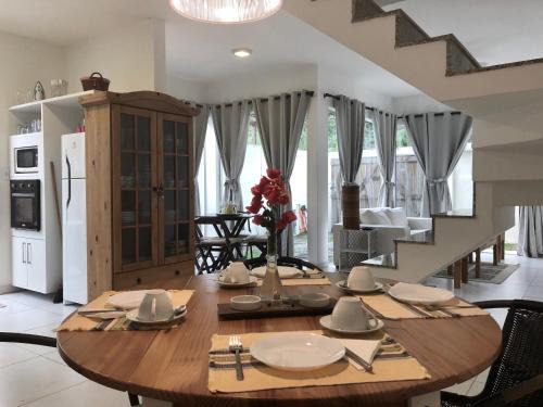Pero House | Villa Vitoria