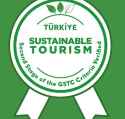 Cesme Hotel | Villa Vongole