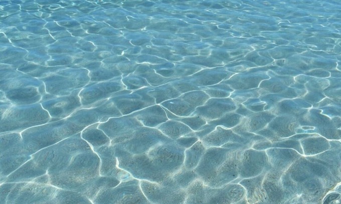La Conia House | Villa with magical atmosphere 5 minutes from the crystal clear sea