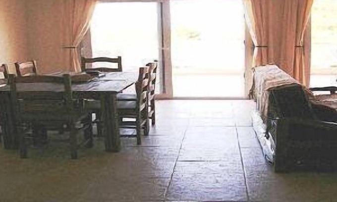 Punta Brava Villa | Villa with Private Pool and Sea Views