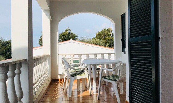 Serpentona Villa | Villa with private pool