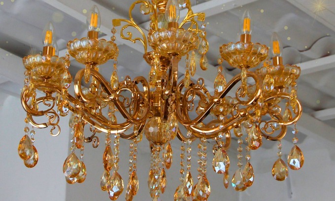 Lake Titicaca - Puno Apartment | Villa Ximena - Tu refugio vintage