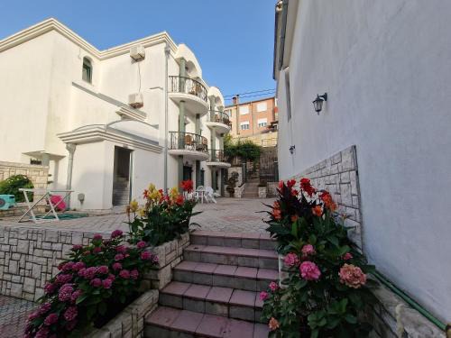 Ulcinj Apartment | Villa zurich ulcinj