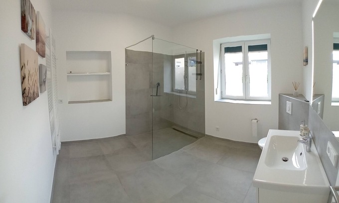 Villach Apartment | Villach Lind in Super Lage zum Ossiacher-, Faaker See. Gerlitzen Ski und City