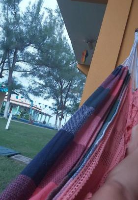 Arembepe House | Village em Condomínio c/piscina e acesso a praia