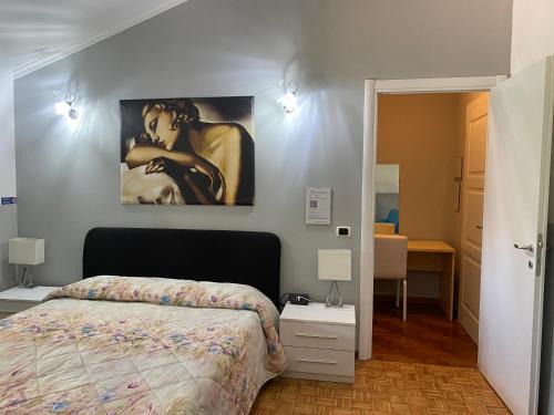 Frascati Bed & Breakfast | VillaGiò B&B