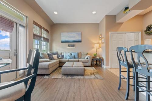 Ono Island House | Villagio C246