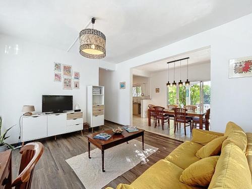 Pointe aux Canonniers Villa | Villamarday - Coquette villa privée au bord de l'océan