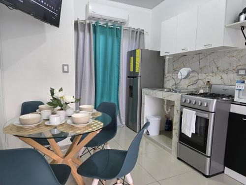 San Miguel House | Villas las Flores, San Miguel